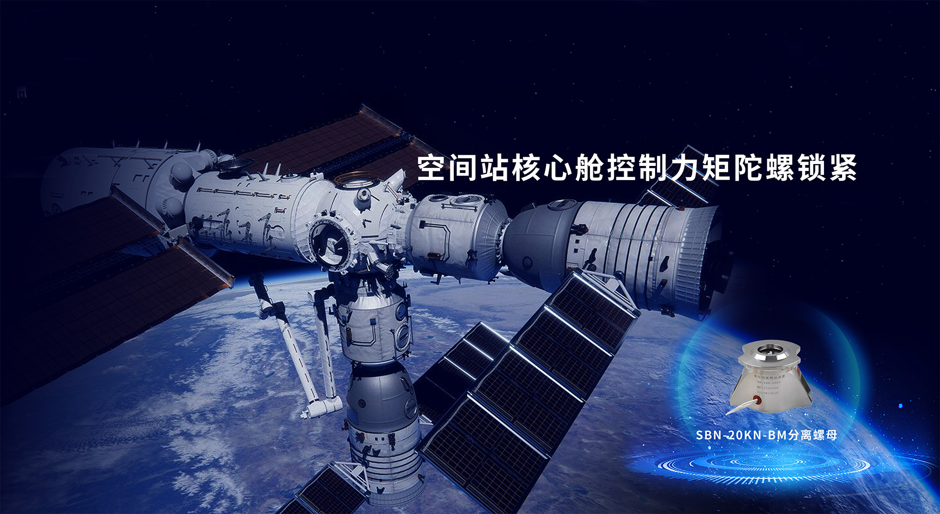 Technology Capabilities